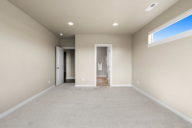 5509 S Zabo Rd, Spokane, WA 99224
