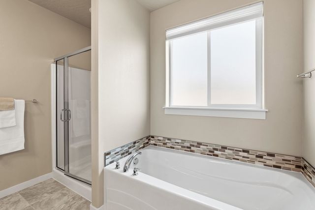 5509 S Zabo Rd, Spokane, WA 99224
