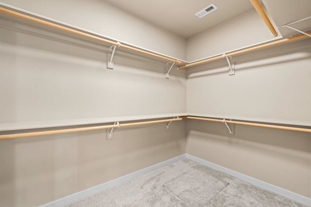 5509 S Zabo Rd, Spokane, WA 99224