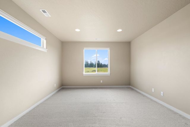 5509 S Zabo Rd, Spokane, WA 99224