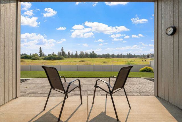5509 S Zabo Rd, Spokane, WA 99224