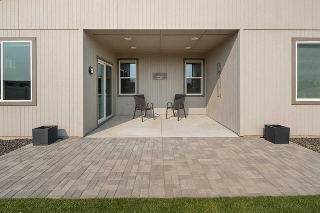 5509 S Zabo Rd, Spokane, WA 99224