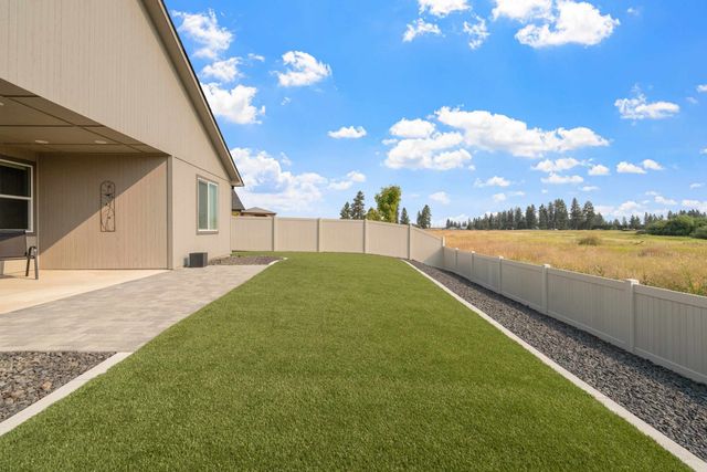5509 S Zabo Rd, Spokane, WA 99224