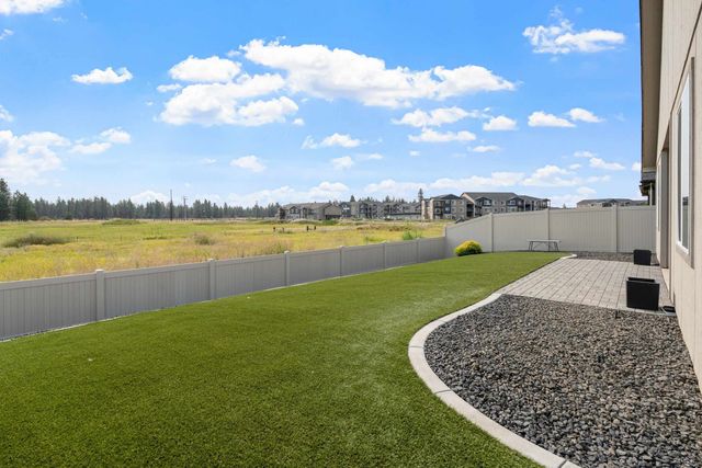 5509 S Zabo Rd, Spokane, WA 99224