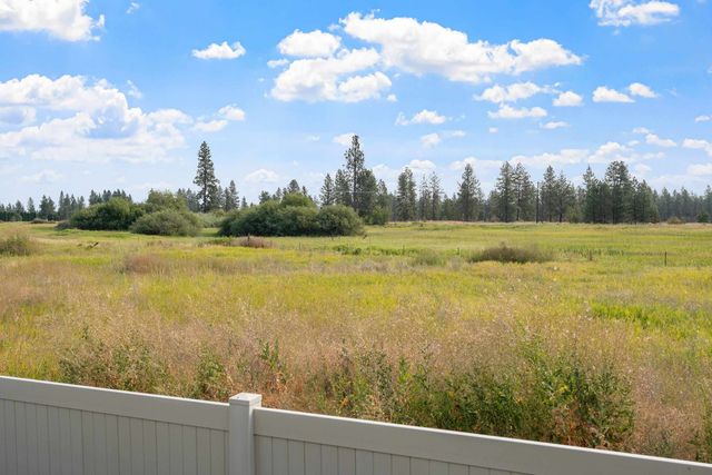 5509 S Zabo Rd, Spokane, WA 99224