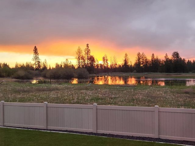 5509 S Zabo Rd, Spokane, WA 99224