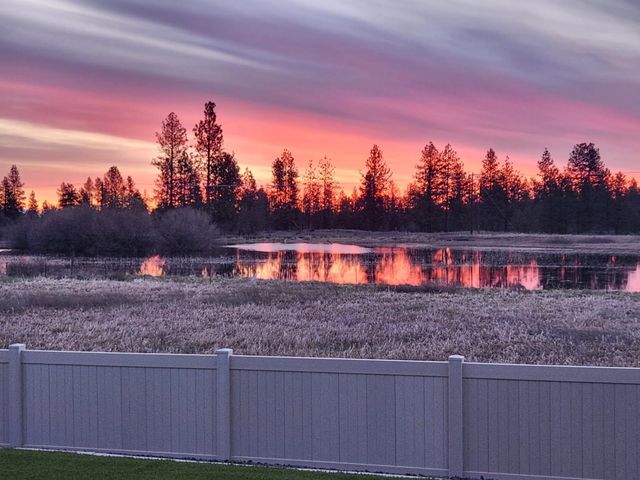 5509 S Zabo Rd, Spokane, WA 99224