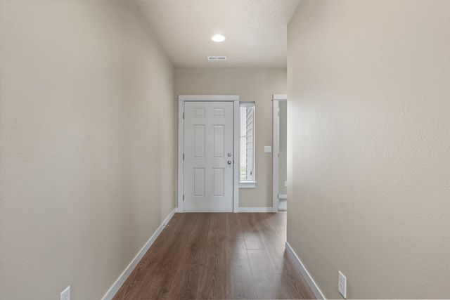 5509 S Zabo Rd, Spokane, WA 99224
