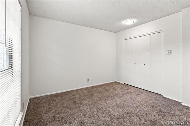 1225 S Oneida Street 217, Denver, CO 80224
