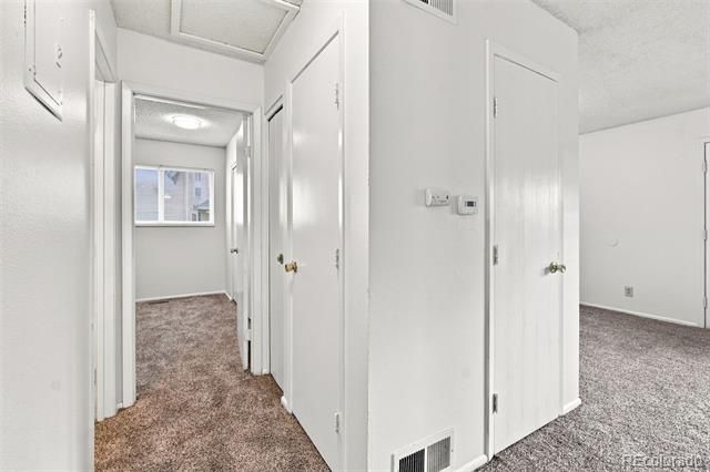 1225 S Oneida Street 217, Denver, CO 80224