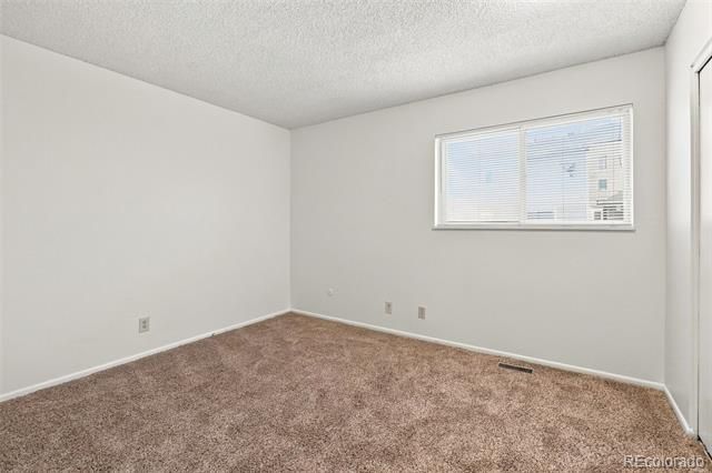 1225 S Oneida Street 217, Denver, CO 80224