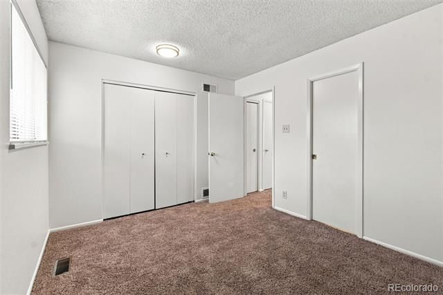 1225 S Oneida Street 217, Denver, CO 80224