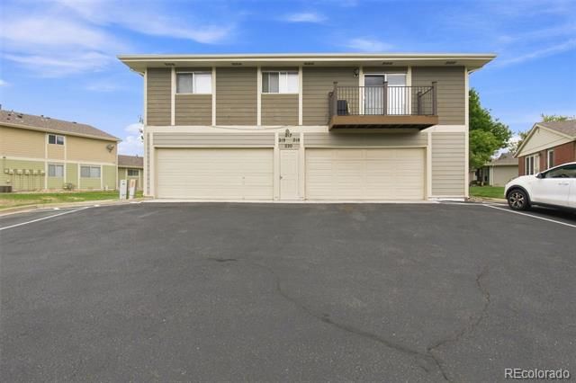 1225 S Oneida Street 217, Denver, CO 80224