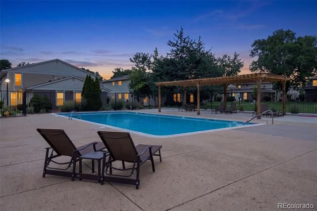 1225 S Oneida Street 217, Denver, CO 80224