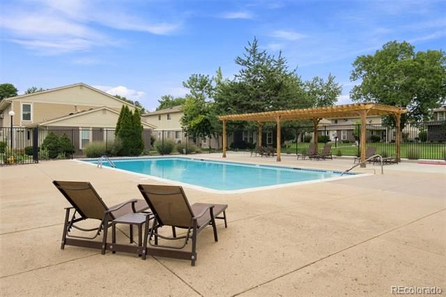1225 S Oneida Street 217, Denver, CO 80224