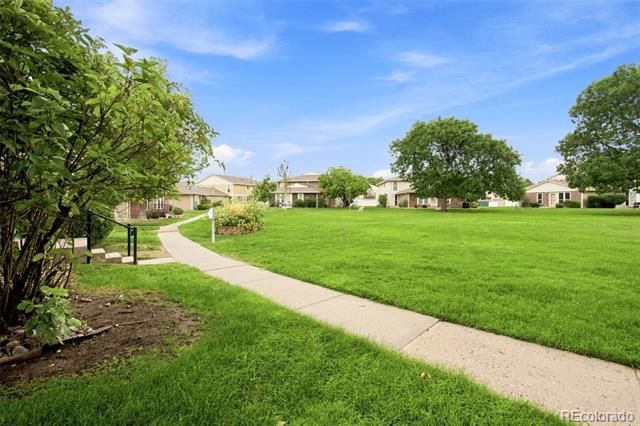 1225 S Oneida Street 217, Denver, CO 80224