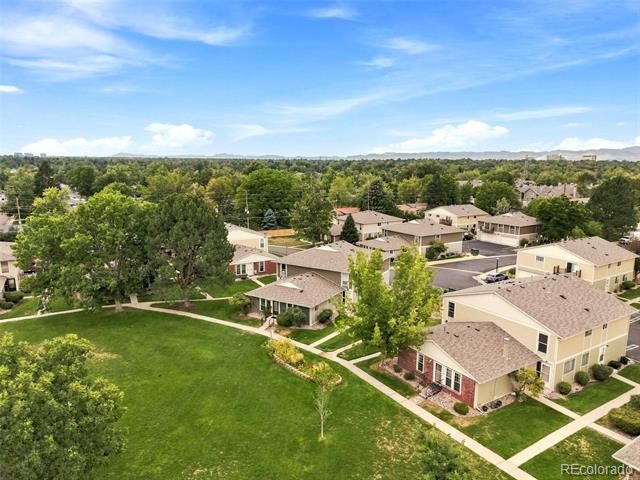 1225 S Oneida Street 217, Denver, CO 80224