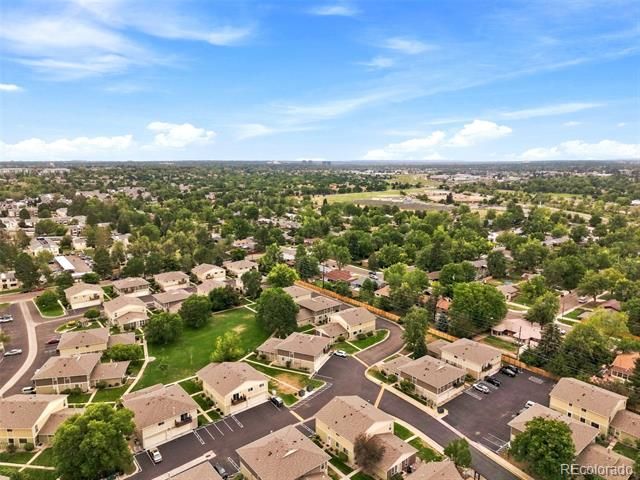 1225 S Oneida Street 217, Denver, CO 80224