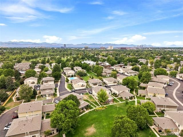 1225 S Oneida Street 217, Denver, CO 80224