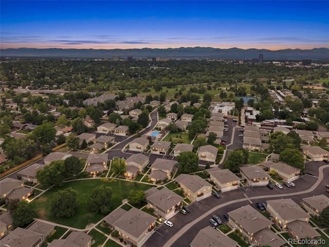 1225 S Oneida Street 217, Denver, CO 80224