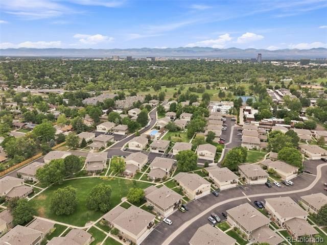 1225 S Oneida Street 217, Denver, CO 80224