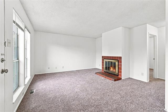 1225 S Oneida Street 217, Denver, CO 80224