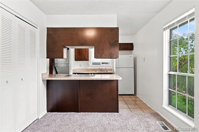 1225 S Oneida Street 217, Denver, CO 80224
