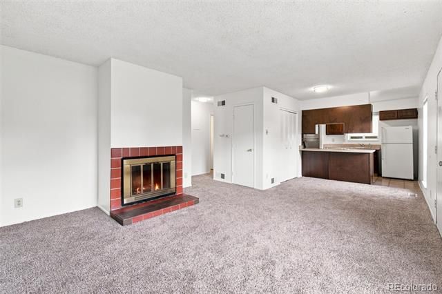 1225 S Oneida Street 217, Denver, CO 80224