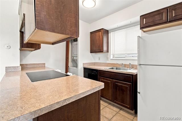 1225 S Oneida Street 217, Denver, CO 80224