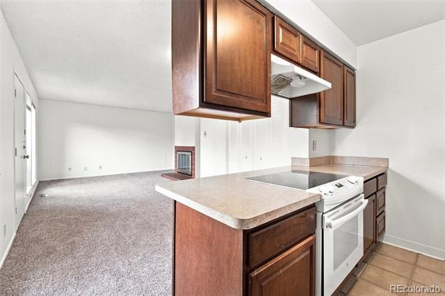 1225 S Oneida Street 217, Denver, CO 80224