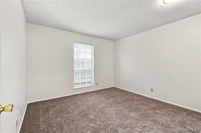 1225 S Oneida Street 217, Denver, CO 80224