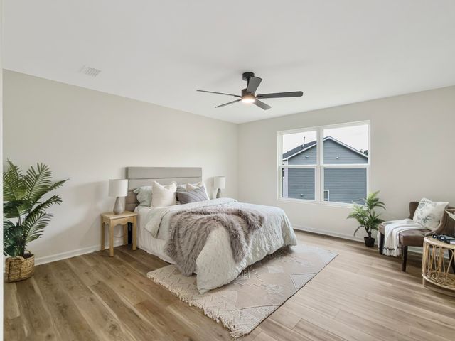 266 Oglethorpe Circle, Moncks Corner, SC 29461