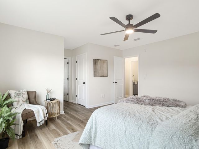 266 Oglethorpe Circle, Moncks Corner, SC 29461