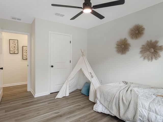 266 Oglethorpe Circle, Moncks Corner, SC 29461