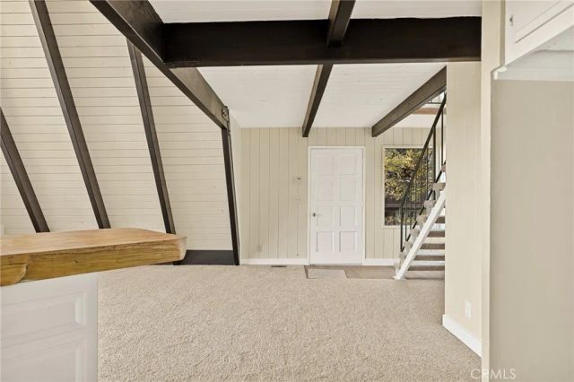 206 S Fairway, Lake Arrowhead, CA 92352
