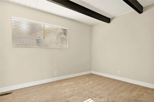 206 S Fairway, Lake Arrowhead, CA 92352