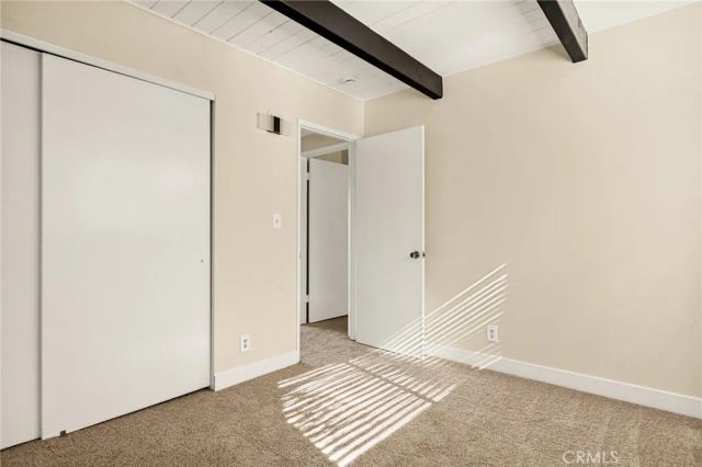 206 S Fairway, Lake Arrowhead, CA 92352
