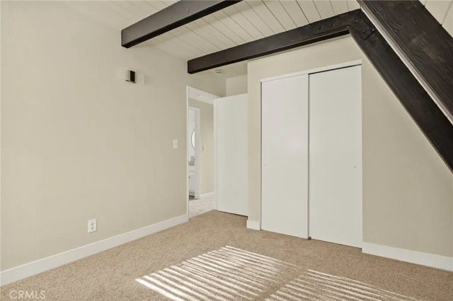 206 S Fairway, Lake Arrowhead, CA 92352