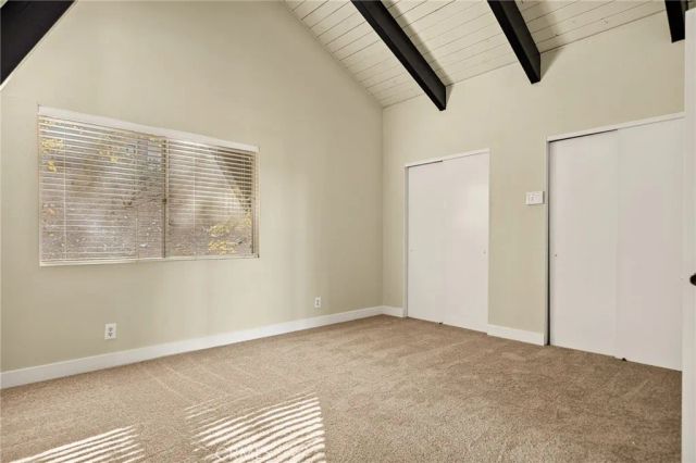 206 S Fairway, Lake Arrowhead, CA 92352