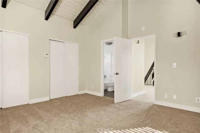 206 S Fairway, Lake Arrowhead, CA 92352