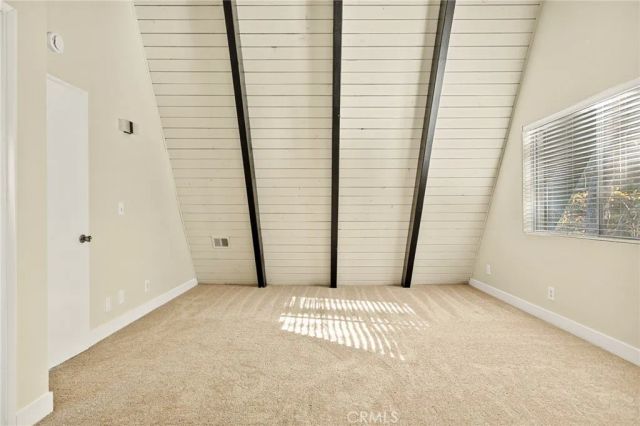 206 S Fairway, Lake Arrowhead, CA 92352
