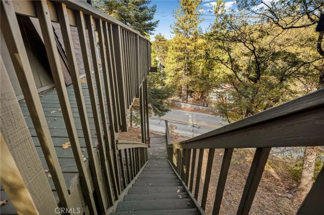 206 S Fairway, Lake Arrowhead, CA 92352