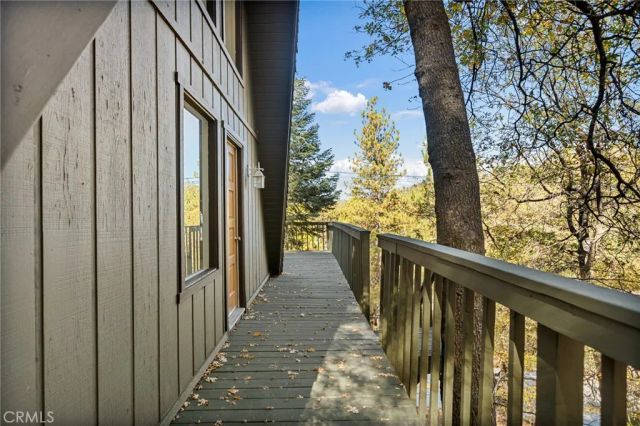 206 S Fairway, Lake Arrowhead, CA 92352