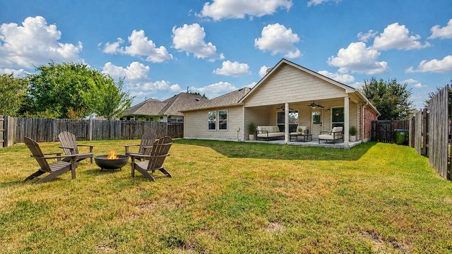 11620 Sunny Creek LN, Manor, TX 78653