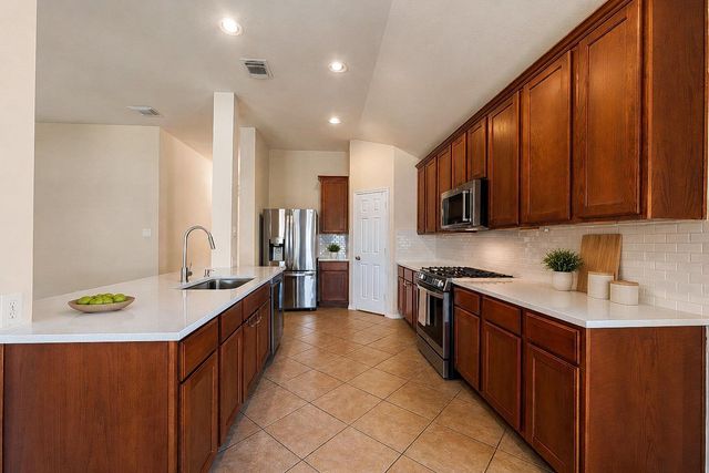 11620 Sunny Creek LN, Manor, TX 78653
