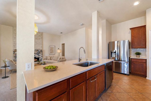 11620 Sunny Creek LN, Manor, TX 78653