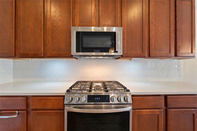 11620 Sunny Creek LN, Manor, TX 78653