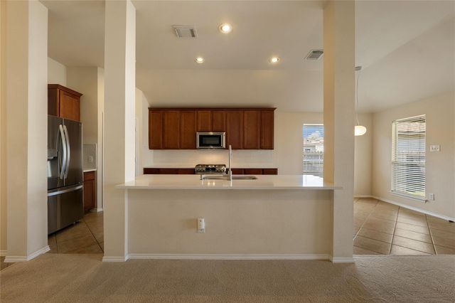 11620 Sunny Creek LN, Manor, TX 78653
