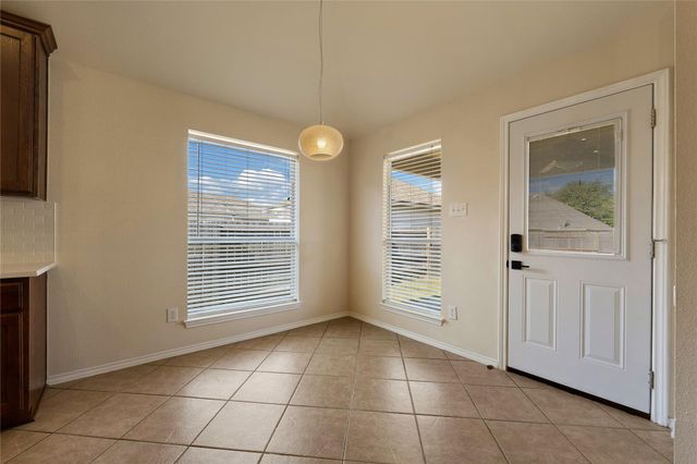 11620 Sunny Creek LN, Manor, TX 78653