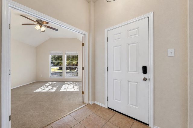11620 Sunny Creek LN, Manor, TX 78653